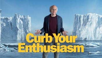 xem phim Curb Your Enthusiasm
