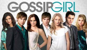 xem phim Gossip Girl