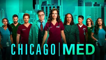 xem phim Chicago Med