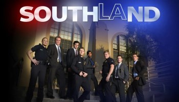 xem phim Southland