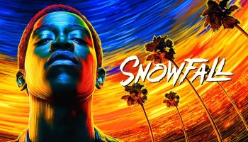 xem phim Snowfall