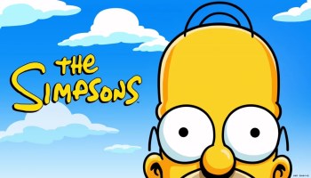 xem phim The Simpsons