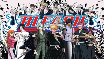 xem phim Bleach