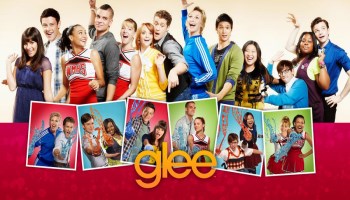 xem phim Glee