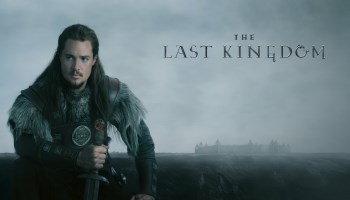 xem phim The Last Kingdom