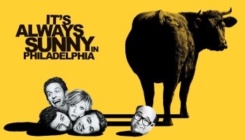 xem phim It's Always Sunny in Philadelphia