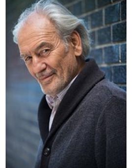 xem phim Patrick Bauchau