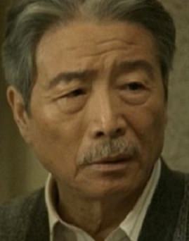 xem phim Sihung Lung