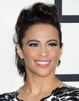 xem phim Paula Patton
