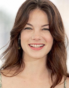 xem phim Michelle Monaghan