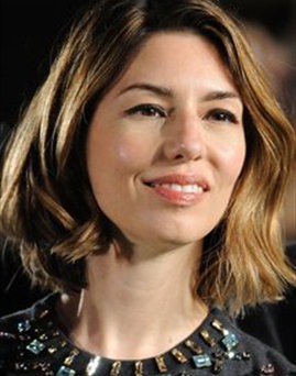 xem phim Sofia Coppola