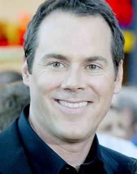 xem phim Stephen Sommers