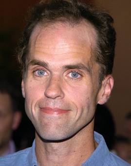 xem phim Kevin J. O'Connor