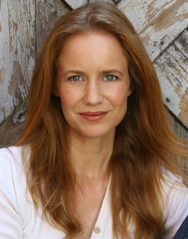 xem phim Laura Cayouette