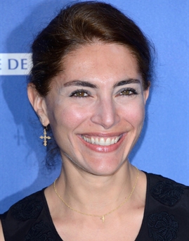 xem phim Caterina Murino