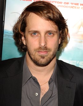 xem phim Alexandre Aja
