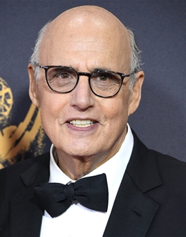 xem phim Jeffrey Tambor