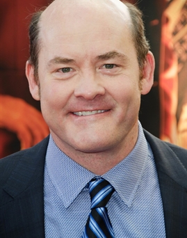 xem phim David Koechner