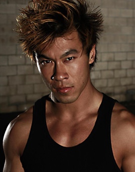 xem phim Xin Sarith Wuku