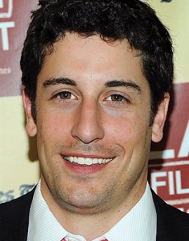 xem phim Jason Biggs