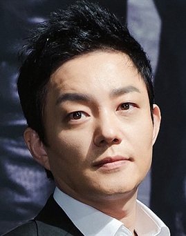xem phim Beom-su Lee