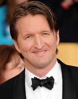 xem phim Tom Hooper