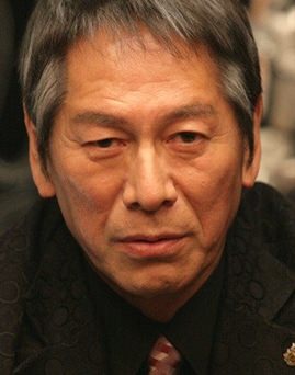 xem phim Ren Ôsugi