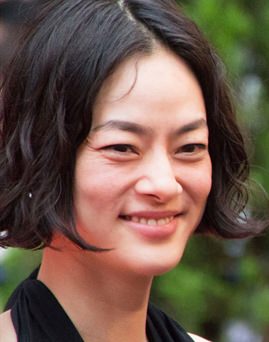 xem phim Mikako Ichikawa