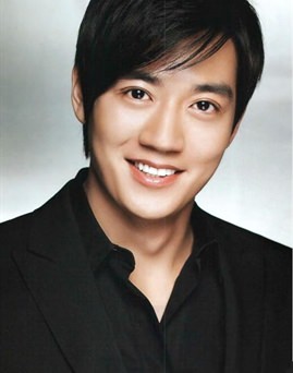 xem phim Rae-won Kim