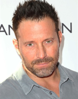 xem phim Johnny Messner