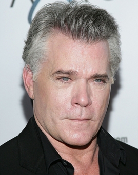 xem phim Ray Liotta