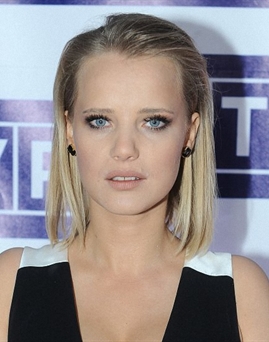 xem phim Joanna Kulig