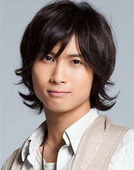 xem phim Ryôsuke Yamada