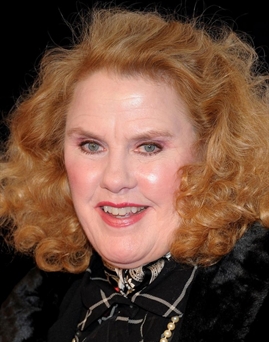 xem phim Celia Weston