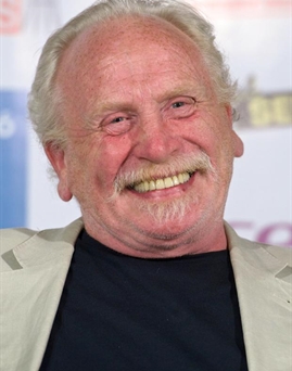xem phim James Cosmo