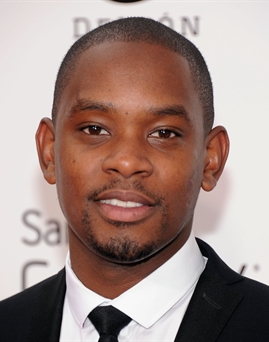 xem phim Aml Ameen