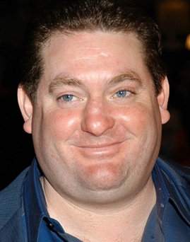xem phim Chris Penn