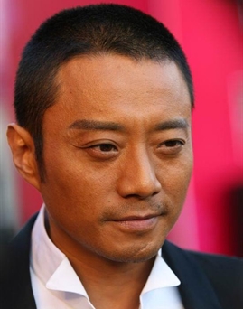 xem phim Hanyu Zhang