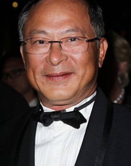 Đỗ Kỳ Phong