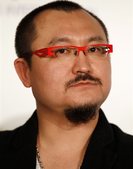 xem phim Wuershan