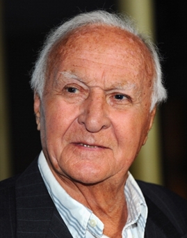 xem phim Robert Loggia