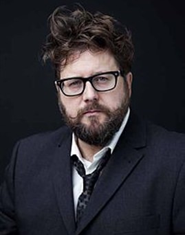 xem phim Martin Koolhoven