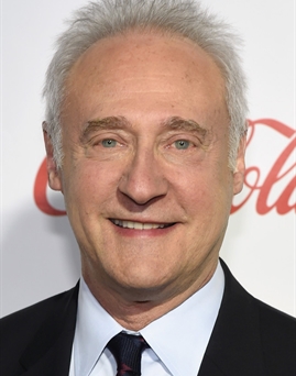 xem phim Brent Spiner