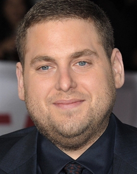 xem phim Jonah Hill