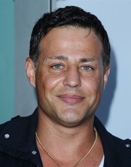 xem phim Louis Mandylor