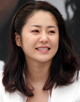 xem phim Hyun Jung