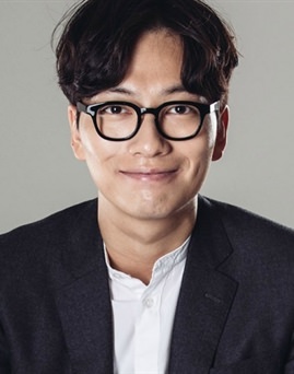 xem phim Dong-hwi Lee