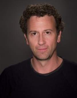 xem phim Jonathan Goldstein