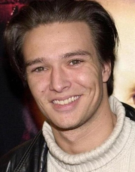 xem phim Justin Whalin