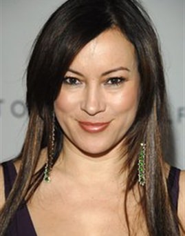 xem phim Jennifer Tilly